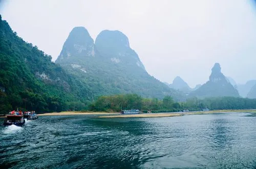 网络化精密
